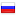 monnew.ru hosted country